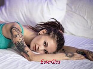 EsterGlos