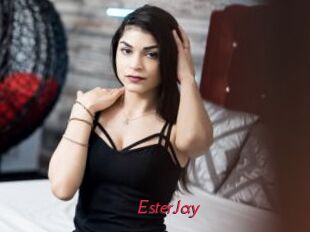 EsterJay