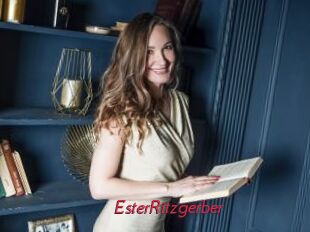 EsterRitzgerber