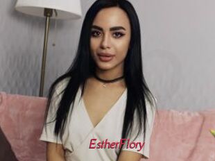 EstherFlory