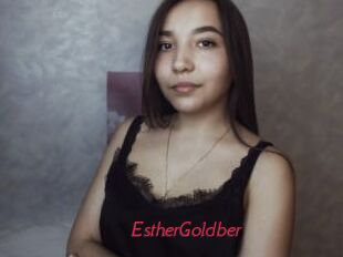 EstherGoldber