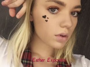 Esther_Exposito