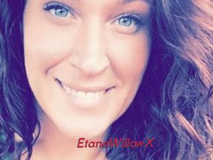EtanaWillowX