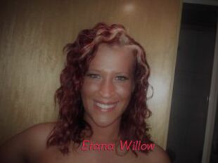 Etana_Willow