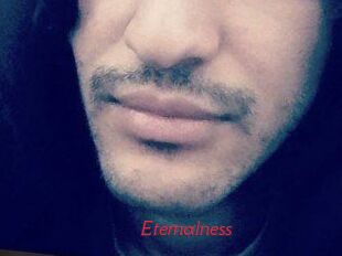 Eternalness