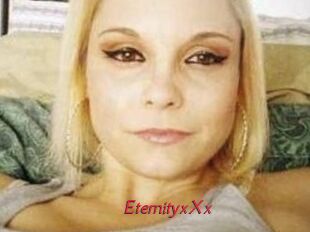 EternityxXx