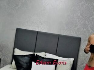 Etham_Evans