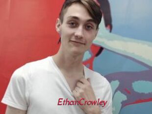 EthanCrowley