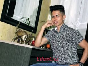 EthanCruz
