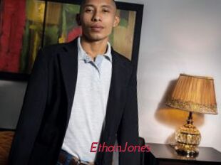 EthanJones