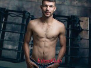 EthanKlum