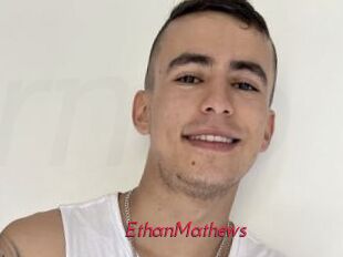EthanMathews