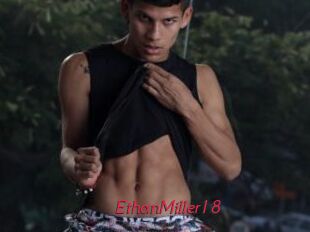 EthanMiller18