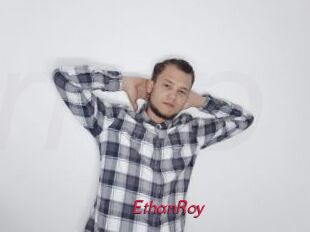 EthanRoy