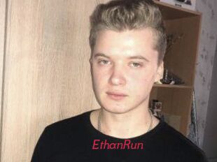 EthanRun