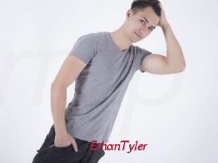 EthanTyler