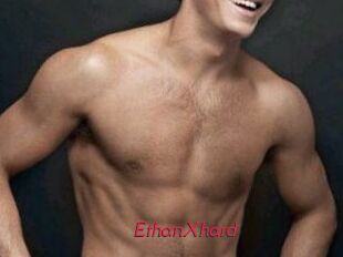 EthanXhard