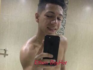Ethan_BoyHot