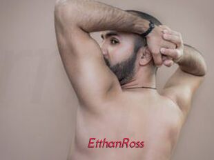 EtthanRoss