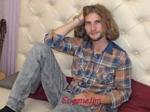 EugeneJim