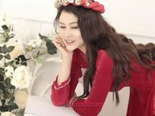 Eulaliaaa