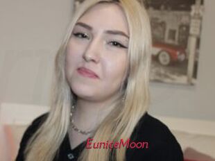 EuniceMoon