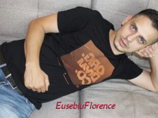 EusebiuFlorence