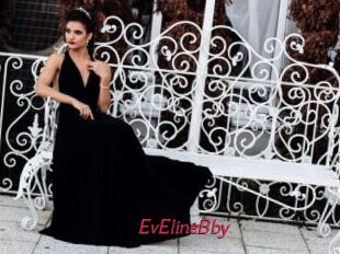 EvElineBby