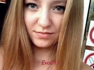 Eva011