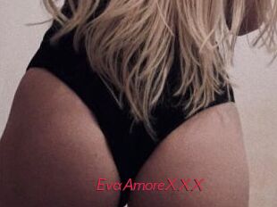 EvaAmoreXXX