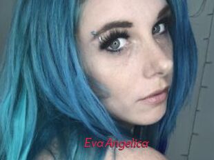 EvaAngelica