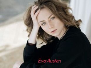 EvaAusten