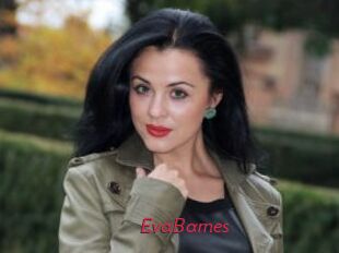 EvaBarnes