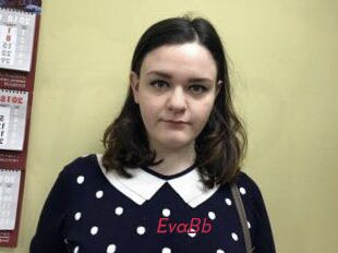 EvaBb