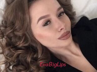 EvaBigLips