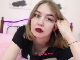 EvaBruce