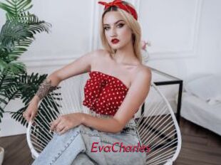 EvaCharles