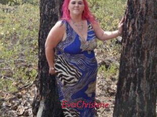 Eva_Christene