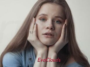 EvaClouds