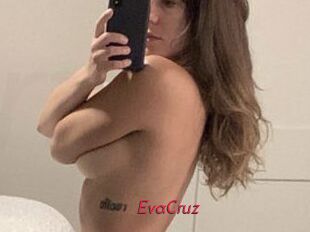 EvaCruz_