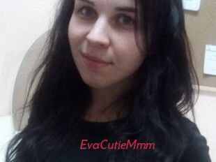 EvaCutieMmm