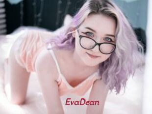 EvaDean