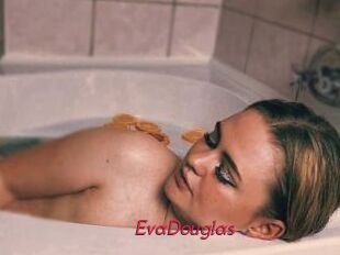 EvaDouglas