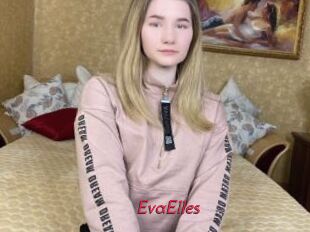 EvaElles