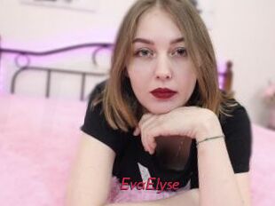 EvaElyse