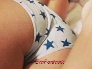 EvaFantastic