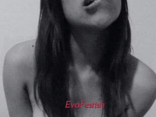 EvaFestish