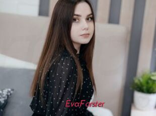 EvaForster