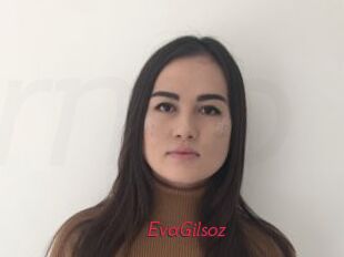 EvaGilsoz