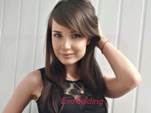 EvaGolding